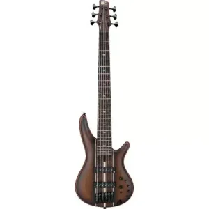 Prix Choc SR1356BDUF DUAL MOCHA BURST FLAT