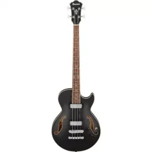 Expédition Rapide AGB200BKF BLACK FLAT