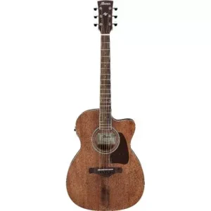 AC340CEOPN OPEN PORE NATURAL Offre Du Jour