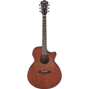 Prix Choc AE440LGS NATURAL LOW GLOSS