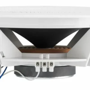 Audiophony CHP606 Seulement Aujourd'hui