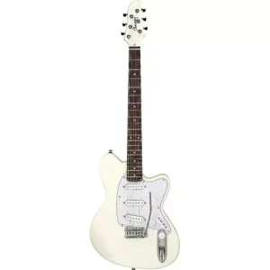 Jusqu'à Épuisement Des Stocks ICHI00VWH VINTAGE WHITE