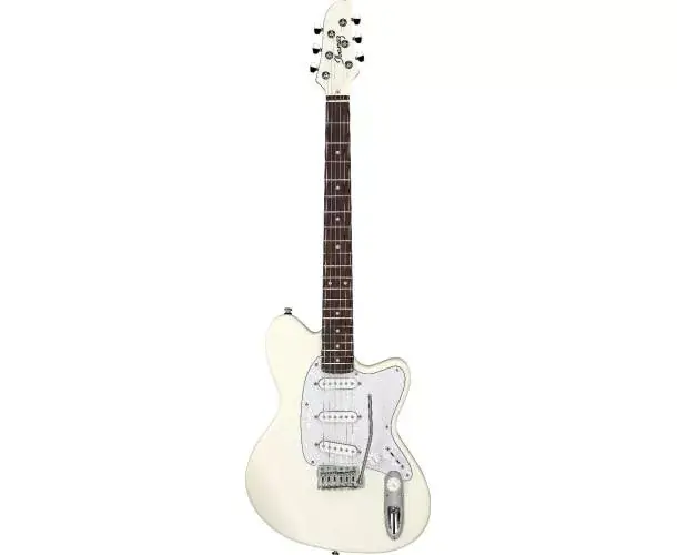 Jusqu'à Épuisement Des Stocks ICHI00VWH VINTAGE WHITE