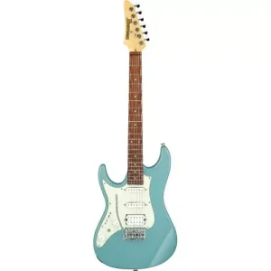 AZES40LPRB PURIST BLUE Réduction