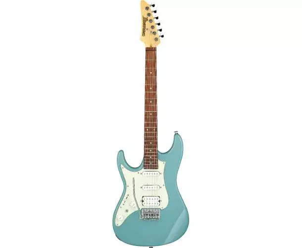 AZES40LPRB PURIST BLUE Réduction