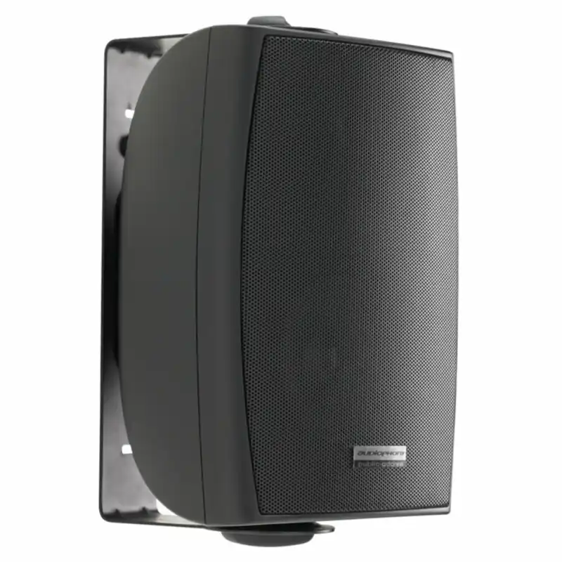 Prix Bas Audiophony EHP410B