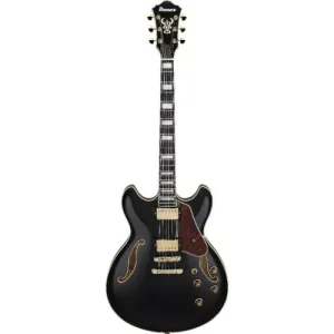 Offre Exclusive AS93BCBK BLACK