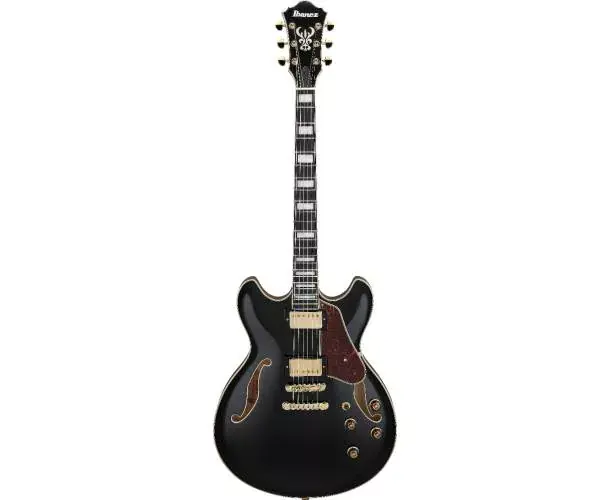 Offre Exclusive AS93BCBK BLACK