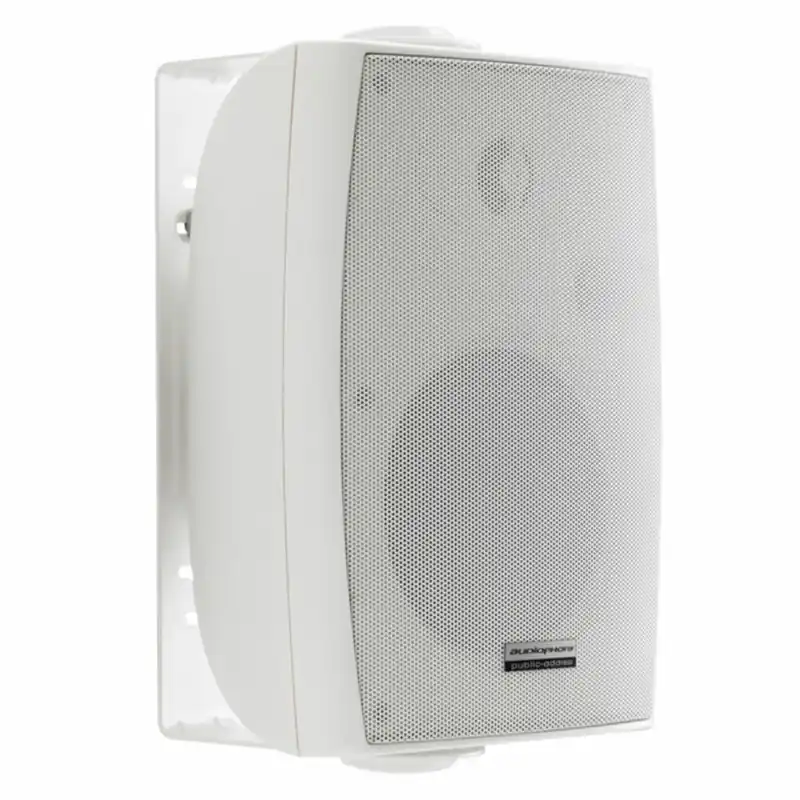 Audiophony EHP520W Jusqu'à Épuisement Des Stocks