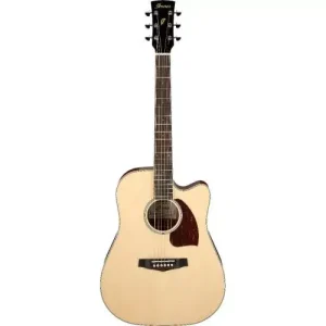 PF16WCENT NATURAL HIGH GLOSS Must-Have