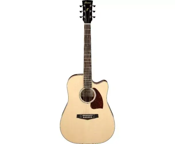 PF16WCENT NATURAL HIGH GLOSS Must-Have