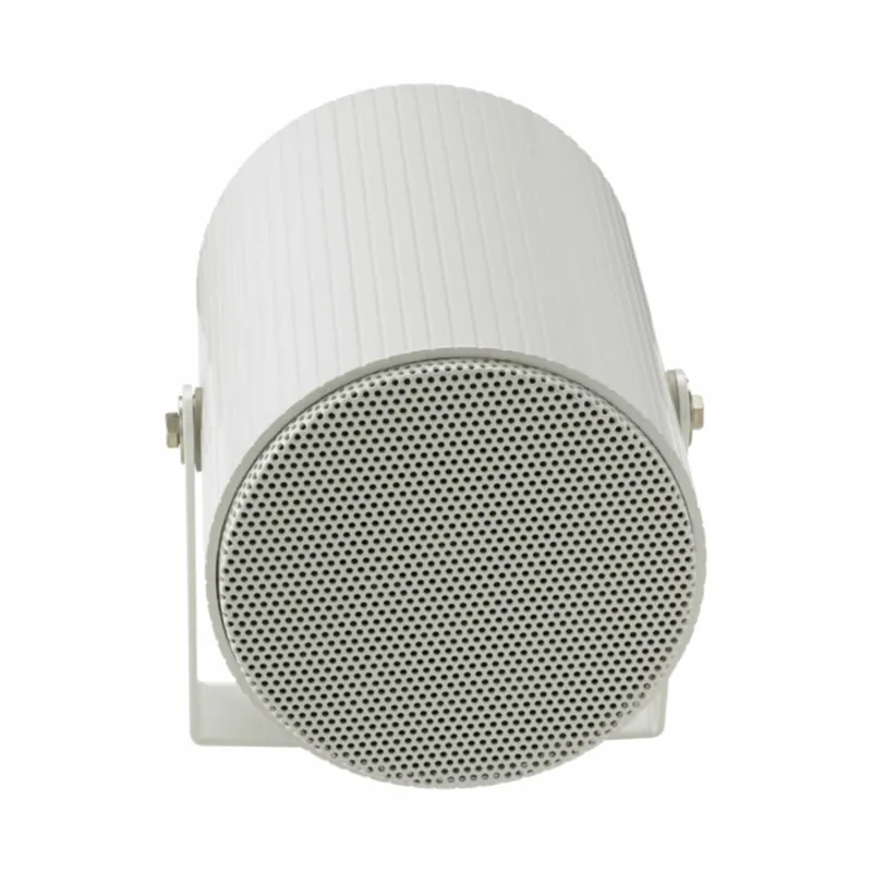 Audiophony PHP510 Meilleur Prix