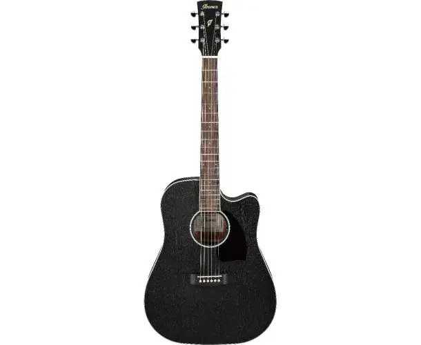 PF16MWCEWK WEATHERED BLACK OPEN PORE Haute Qualité