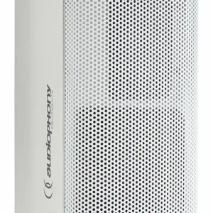 Audiophony iLINE23w Colonne 40W sous 16 Ohms Petit Prix