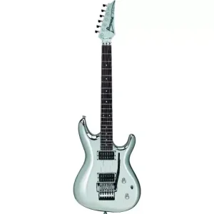 Acheter En Ligne JS3CR -