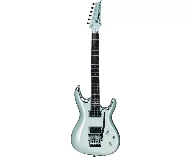 Acheter En Ligne JS3CR -
