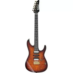 Expédié Aujourd'hui AZ47P1QMDEB DRAGON EYE BURST