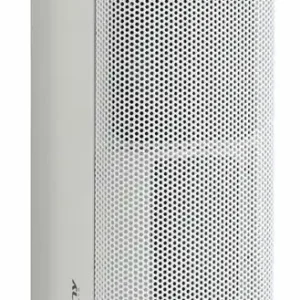 Pas Cher Audiophony iLINE43w Colonne 80W sous 8 Ohms