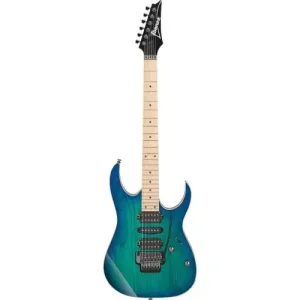 RG470AHMBMT BLUE MOON BURST Super Prix
