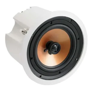 Audiophony CHF860 Offre Exclusive