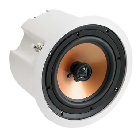 Audiophony CHF860 Offre Exclusive