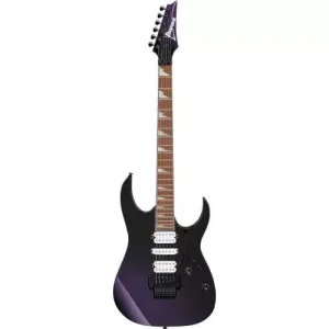 Produit De Marque RG470DXTMN TOKYO MIDNIGHT