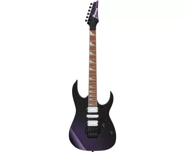 Produit De Marque RG470DXTMN TOKYO MIDNIGHT