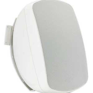 Audiophony BORNEO660w Livraison Express