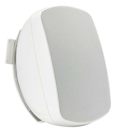 Audiophony BORNEO660w Livraison Express