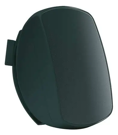 Réduction Audiophony BORNEO660b