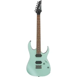 Prix Cassé RG421SSEM SEA SHORE MATTE