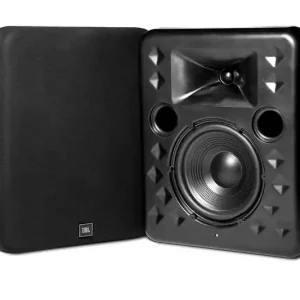 JBL Enceinte cinéma surround 2 voies 150 W Commande En Gros