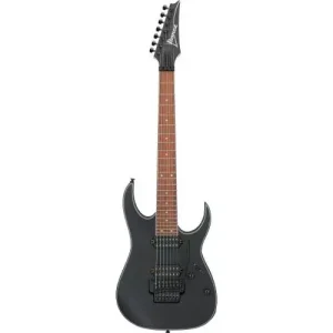 RG7420EXBKF BLACK FLAT Commander Vite
