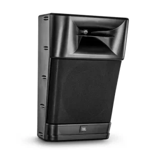Soldes JBL Enceinte cinéma passive 2 Voies 10 Pouces 250 W