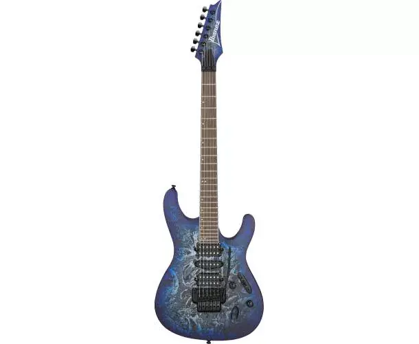 S770CZM COSMIC BLUE FROZEN MATTE Promotion