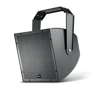 JBL Enceinte surround overhead Meilleur Choix