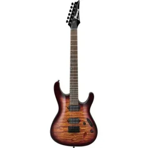 S621QMDEB DRAGON EYE BURST Must-Have