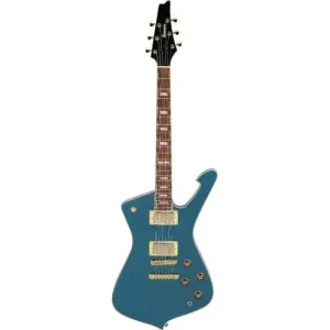 Offre Limitée IC420ABM ANTIQUE BLUE METALLIC