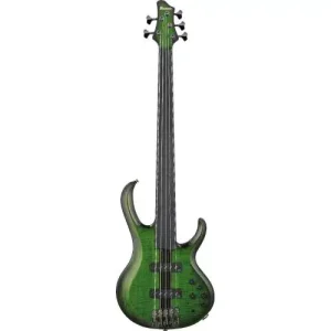 Nouvel Arrivage SDGB1DMT DARK MOSS BURST