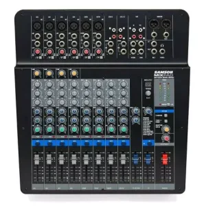 MXP144FX Offre Du Jour