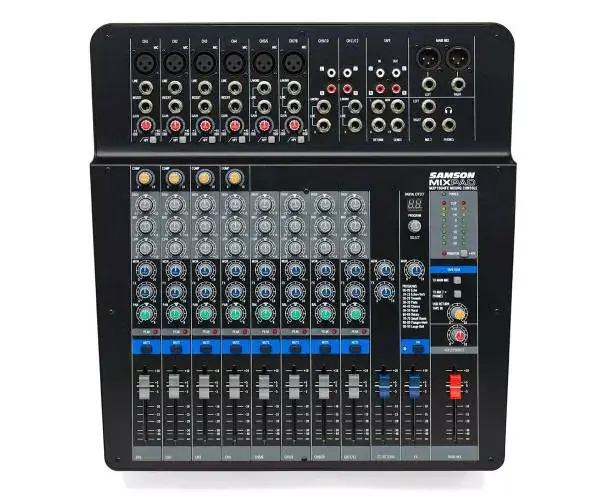 MXP144FX Offre Du Jour