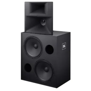 JBL ENCEINTE 4253 Prix Bas