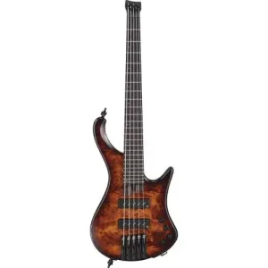 Must-Have EHB1505SDEL DRAGON EYE BURST LOW GLOSS