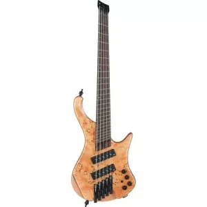 Quantité Limitée EHB1505SMSFNL FLORID NATURAL LOW GLOSS
