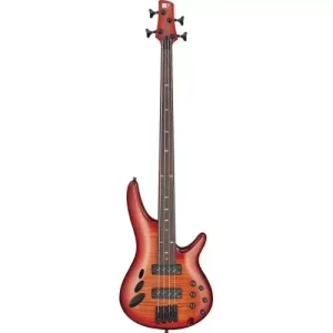 Prix Réduit SRD900FBTL BROWN TOPAZ BURST LOW GLOSS