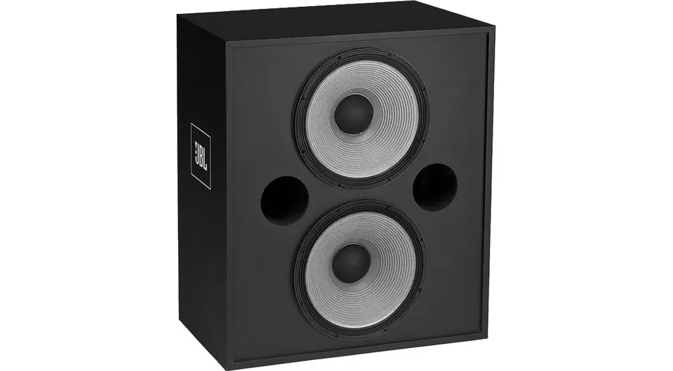 Super Prix JBL Section BF pour enceintes 3732T/4732 & 4732T