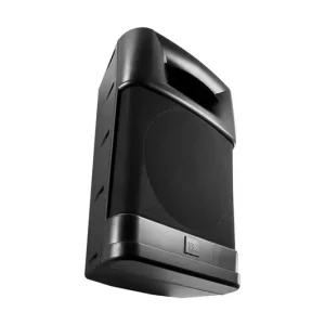 Prix Réduit JBL Enceinte surround cinema 2 voies