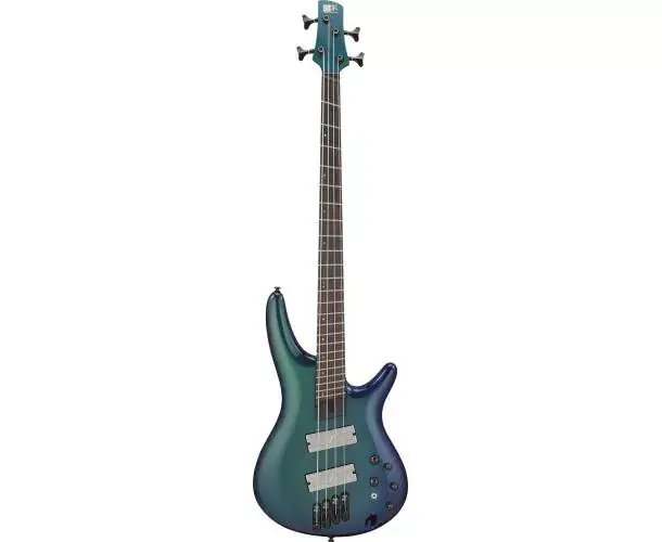 Réduction SRMS720BCM BLUE CHAMELEON