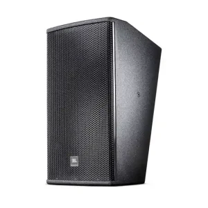 Meilleur Prix JBL Enceinte cinéma surround 2 voies 400 W