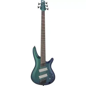Must-Have SRMS725BCM BLUE CHAMELEON